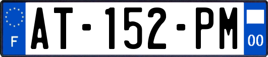 AT-152-PM