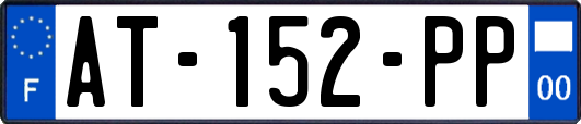 AT-152-PP