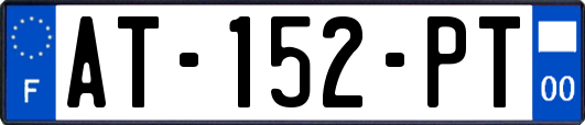 AT-152-PT