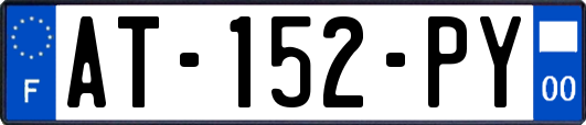 AT-152-PY