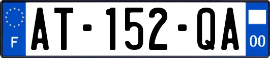 AT-152-QA