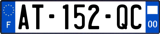 AT-152-QC