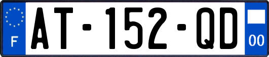 AT-152-QD