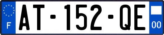 AT-152-QE