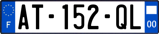 AT-152-QL