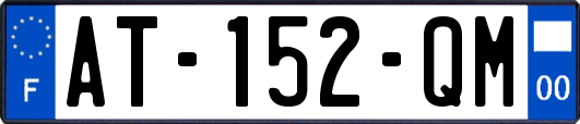 AT-152-QM