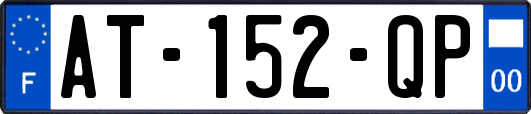 AT-152-QP