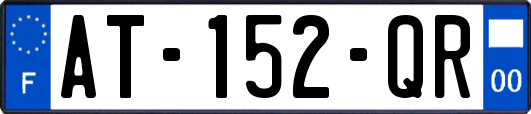 AT-152-QR