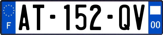 AT-152-QV