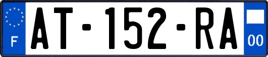 AT-152-RA