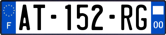 AT-152-RG