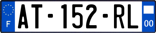 AT-152-RL