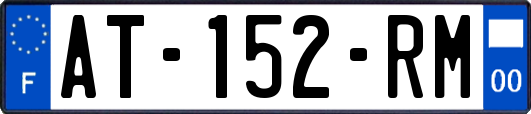 AT-152-RM