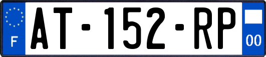 AT-152-RP