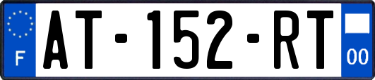 AT-152-RT