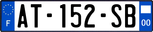 AT-152-SB
