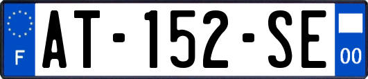 AT-152-SE