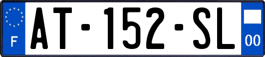 AT-152-SL
