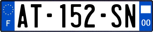 AT-152-SN