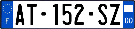 AT-152-SZ