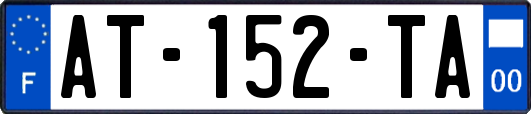 AT-152-TA