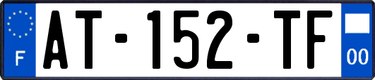 AT-152-TF