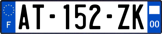 AT-152-ZK