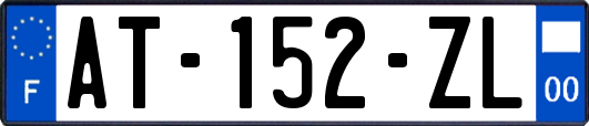 AT-152-ZL