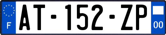 AT-152-ZP