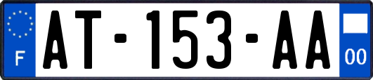 AT-153-AA