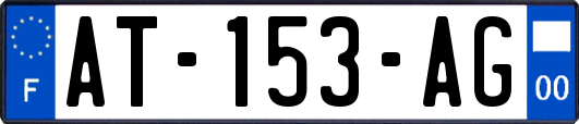 AT-153-AG