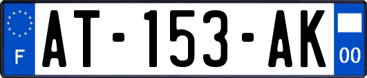 AT-153-AK