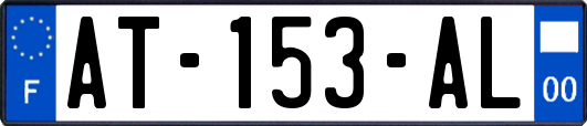 AT-153-AL