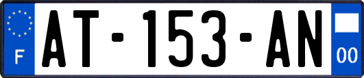 AT-153-AN