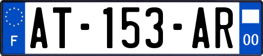 AT-153-AR