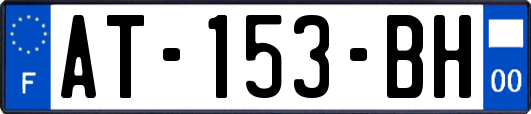 AT-153-BH