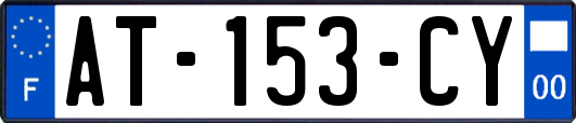 AT-153-CY