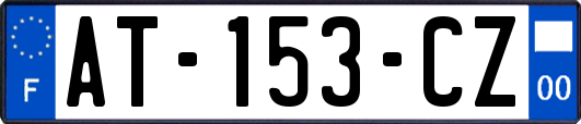 AT-153-CZ