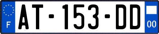 AT-153-DD