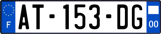 AT-153-DG