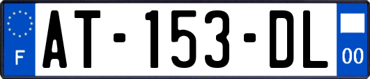 AT-153-DL