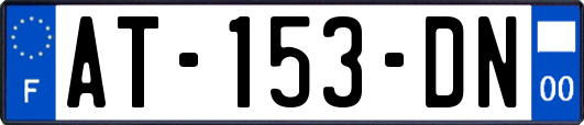 AT-153-DN