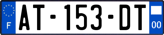 AT-153-DT