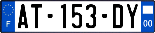 AT-153-DY
