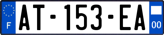 AT-153-EA