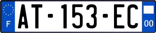 AT-153-EC