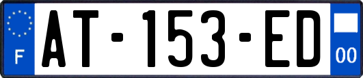 AT-153-ED