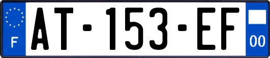 AT-153-EF