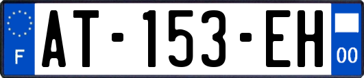 AT-153-EH
