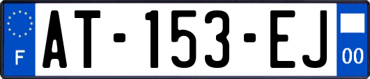 AT-153-EJ